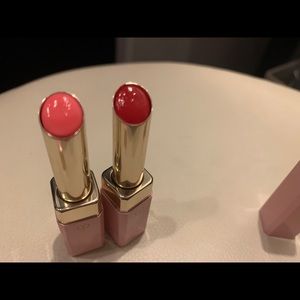 Cle de peau  beauty lip glorifiers